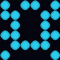 110.76.22.232