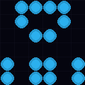 110.76.22.236