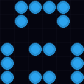 110.76.22.237