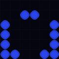 110.76.22.238