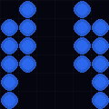 110.76.22.239