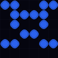 110.76.22.243
