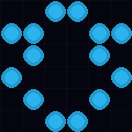 110.76.22.246