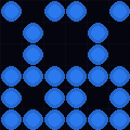 110.76.22.248