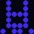 110.76.22.249