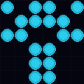 110.76.22.250
