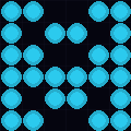110.76.22.251