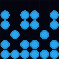 110.76.22.253