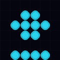 110.76.22.254