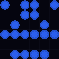 110.76.22.255