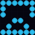 110.76.22.26