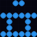 110.76.22.27