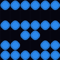 110.76.22.28