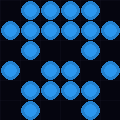 110.76.22.29