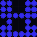 110.76.22.3