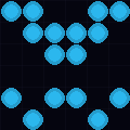 110.76.22.31