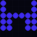110.76.22.34