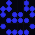 110.76.22.35
