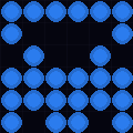 110.76.22.36