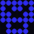 110.76.22.39