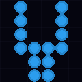 110.76.22.4