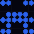 110.76.22.40