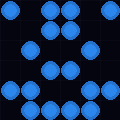 110.76.22.44