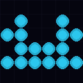 110.76.22.45
