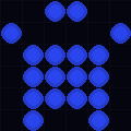 110.76.22.48