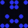 110.76.22.49