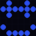 110.76.22.5