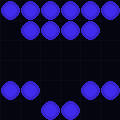 110.76.22.55