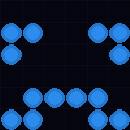110.76.22.58