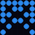 110.76.22.60