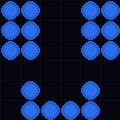 110.76.22.61