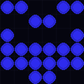 110.76.22.62
