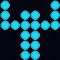110.76.22.63