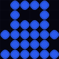 110.76.22.65