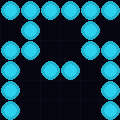 110.76.22.67