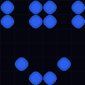 110.76.22.70