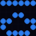110.76.22.71