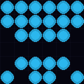 110.76.22.72