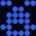 110.76.22.73