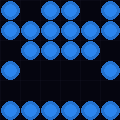 110.76.22.75