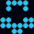 110.76.22.76