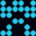 110.76.22.80