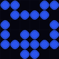 110.76.22.81