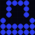 110.76.22.82