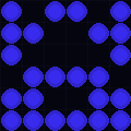 110.76.22.84
