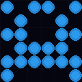 110.76.22.88